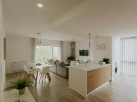 Best Houses 70 - Green Holidays