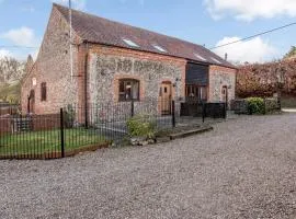 3 Bed in Corpusty OTTN8