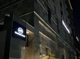 3S HOTEL 동탄점 - Boutique