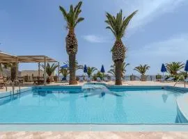 Souda Bay Apartments