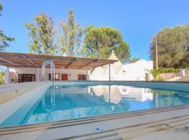 Cozy Home In Ceglie Messapica