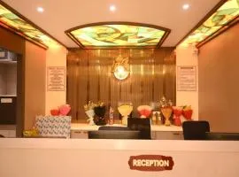 Amara Super Deluxe Dormitory