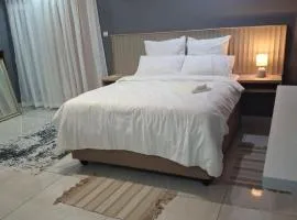 House6705 Air B&B