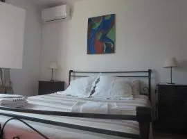 Casa Eira do Povo