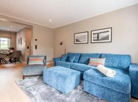 F27 Living Whg 03