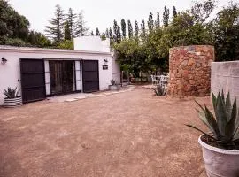 Vygeboom Studio