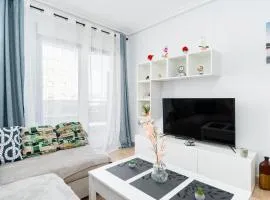 Cabo Roig Apartment