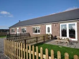 2 Bed in Blakeney 54766
