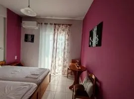 Garifalia Studios