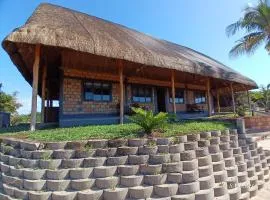 Villa Dorado