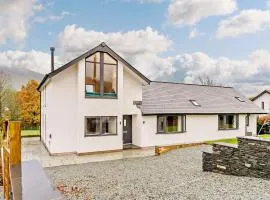 3 Bed in Threlkeld 93589