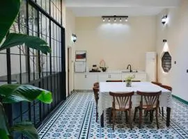 Foshan Old Street Hotel Shunde Qinghui Garden Branch