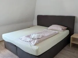 Ferienwohnung Beck