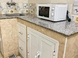 غرفة للايجار نزوى Nizwa
