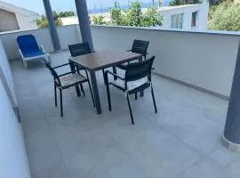 Apartmani Filipovic