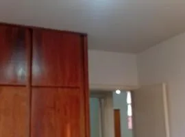 3 Quartos sobrado VINTAGE