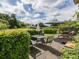 Ferienhaus Kleiner Knopp