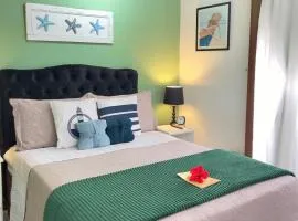 1QuartoPra2 Centro Búzios