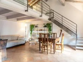 Minimal Paradise - 4 person, Tower View
