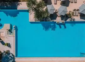 Bellavista Terme Resort & Spa