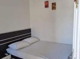 Pousada belas ilhas