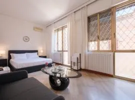 Cristina Rossi Bed&Breakfast