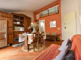 Awesome Apartment In Catania With Wifi