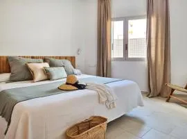 Apartamentos Proa - Emar Hotels Only Adults