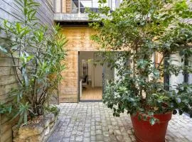 Appartement Proche Plage