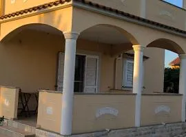 Apartment Maja - 3 Bedrooms