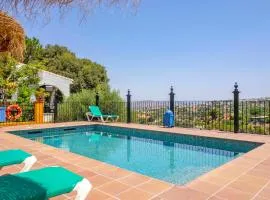 Tu Villa Rural Almendro 3 Dormitorios Piscina privada