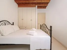 Porto Corfu Apt!