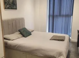 3bedroom Ramsgate Getaway