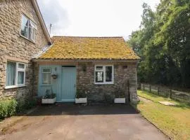 Walnut Cottage