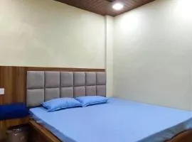 Hotel Yuvan Palace