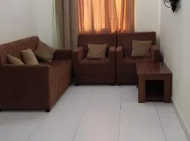 استوديو للايجار