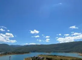 Apartmani Venecia