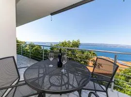 Awesome Apartment In Stanici With Wifi