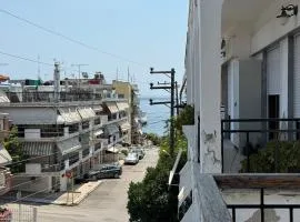 Levanda Apartment