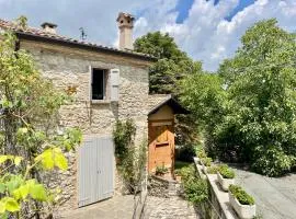 Residenza della vigna