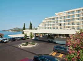 Maistra Select Astarea Hotel, günstiges Hotel in Mlini