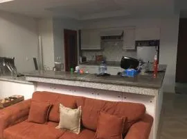 Marassi