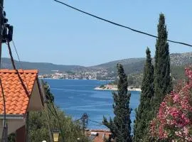 Villa Buenavista Trogir-Seget Vranjica