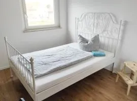 Flat for 6,best price for month, best for workers