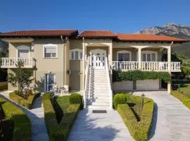 Villa Billena