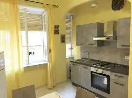 Casa Ogliaro