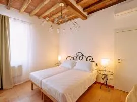 Casa Lippa