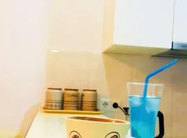 ბინა საბურთალო 2 საძინებელი #8