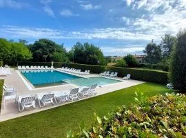 SISSI HOUSE - Regarda Travel