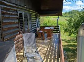 Rest House Korana